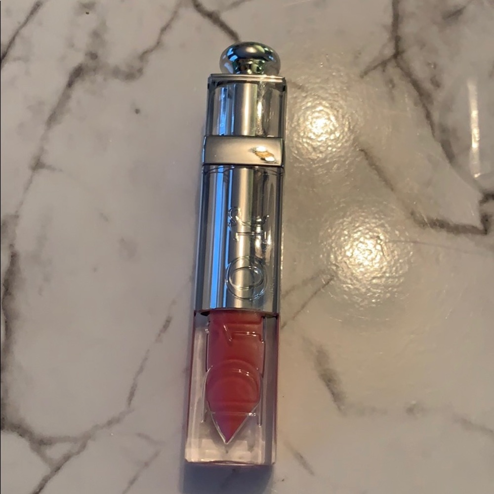 289 VERSATILE DIOR FLUID STICK - Picture 7 of 14